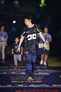 BIB: 
                            <button type="button" onclick="openModal(25219549)" class="btn btn-primary btn-sm float-right btn-popup" data-toggle="modal" data-target=".modal-high-quality">
                        <i class="fas fa-shopping-cart"></i> Add to Cart
                    </button>
                                            <button type="button" onclick="isThisMe(25219549, true)" class="btn btn-success btn-sm float-right btn-popup btn-isme hidden" data-toggle="tooltip" data-placement="bottom" title="นี่คือรูปของคุณใช่ไหม คลิกที่นี่เพื่อเอาเข้าอัลบั้ม">
                        <i class="fas fa-plus"></i> Add to album
                    </button>
                    <button type="button" onclick="isThisMe(25219549, false)" class="btn btn-warning btn-sm float-right btn-popup btn-isnotme hidden">
                        <i class="fas fa-ban"></i> Remove from album
                    </button>